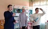 Культурный код