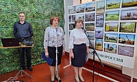 Герои СВО — защитники России