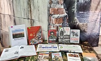 Герои СВО — защитники России