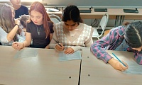 Нет – алкогольному безумию