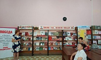 Целитель Пантелеймон бескорыстный