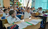 Мир волшебных сказок