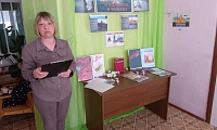 Вечное эхо Чернобыля