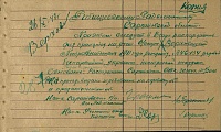 Верховицкий Петр Антонович