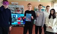 Культурный код