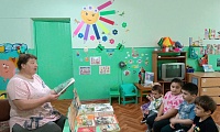 Спасибо доблестным солдатам, что отстояли мир когда-то