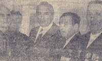 Воронин Александр Иванович