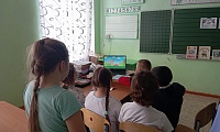 По ту сторону кулис