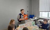 Памяти юных героев антифашистов