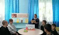 Незабываемый подвиг тыла