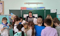 Мягкие лапки, а в лапках царапки