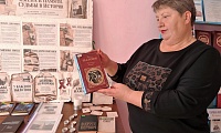 Судьбы, растоптанные временем