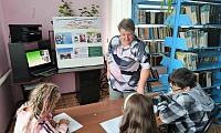 Игромания - болезнь века