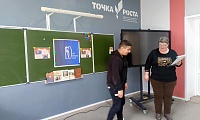 Вся жизнь - театр
