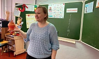 Загадки книжных станиц