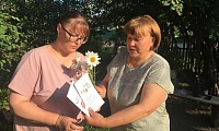 Правовая поддержка семьи: что важно знать