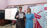 Мы преданы профессии своей