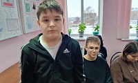 Александр и Нина: история любви