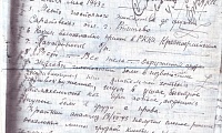 Глебов Александр ВасильевичГлебов Александр ВасильевичГлебов Александр ВасильевичГлебов Александр Васильевич