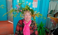 Чудеса в летнюю ночь