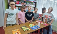 Ну не вкус, а просто класс!
