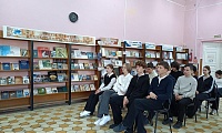 Кем и чем славен наш город