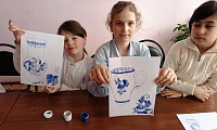 Фольклориада