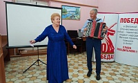 Мы преданы профессии своей