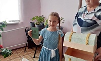 Вместе играем и права изучаем