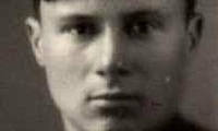 Белянкин Евгений Иосифович