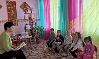 Они всегда рядом
