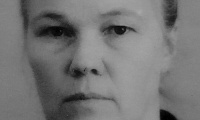 Глазкова Александра Афанасьевна