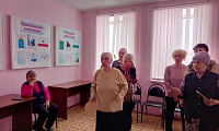 Сударыня – масленица