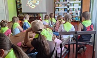 Вместе мы — Россия