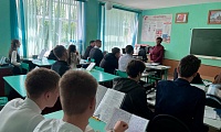 Сила блокадных стихов