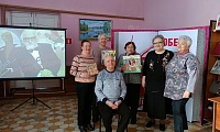 Классик при жизни