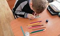 Подружка для книжки