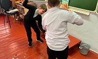 Загадки книжных станиц
