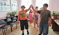Ромашка - символ счастья