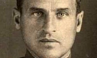 Горбачев Виктор Михайлович