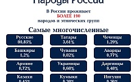 Год единства народов России