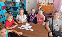 Смех – дело серьёзное