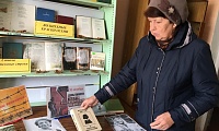 Судьбы, растоптанные временем