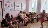 Без труда не выловишь и рыбку из пруда