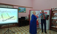 Мы преданы профессии своей