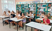 Что я знаю о России?