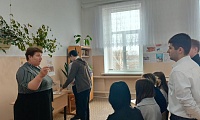Есть чудо на земле с названьем дивным – книга!