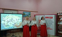 Мы преданы профессии своей