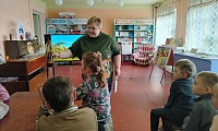 Личные финансы с господдержкой