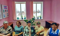 С поля боя не вернулся...